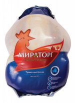 Мираторг, свежемороженая продукция! - 15. Есть акция-99 руб