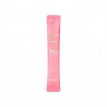 Шампунь с пробиотиками для защиты цвета Masil 5 Probiotics Color Radiance Shampoo