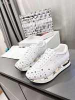 Кроссовки