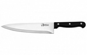 "Apollo" Сапфир" Нож кухонный 20см