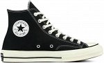 Кеды  ALL STAR CHUCK 70