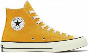 CONVERSE Кеды  Chuck 70  162054