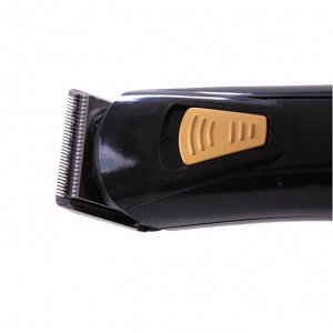 Surker электрический триммер для волос SK-5807 машинка для стрижки волос