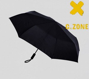 Зонт автомат Xiaomi Empty Valley Automatic Umbrella WD1