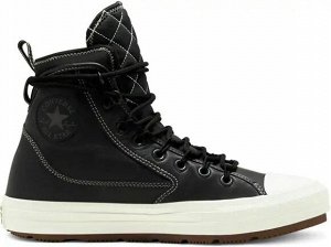 CONVERSE Кеды ALL STAR 168863