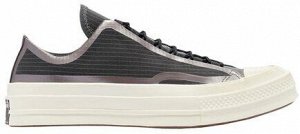 CONVERSE Кеды ALL STAR 170768