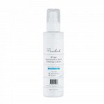 Увлажняющий мультилосьон для лица и тела Oligo Hyaluronic Acid Calming+ Lotion 150 мл