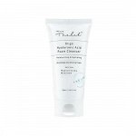 Очищающая пенка с гиалуроновой кислотой Oligo Hyaluronic Acid Foam Cleanser 120 мл