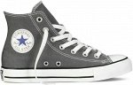 Обувь спортивная  Chuck Taylor All Star Core  1J793