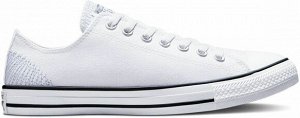 Кеды All Star A00419