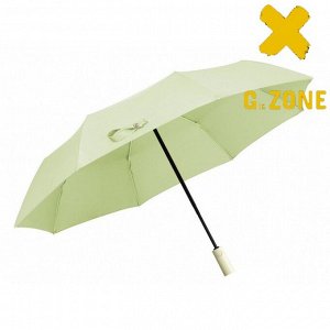 Зонт автомат Xiaomi Empty Valley Automatic Umbrella WD1