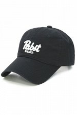 Бейсболка VL Pabst