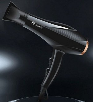 Фен для волос Surker Sk-3202