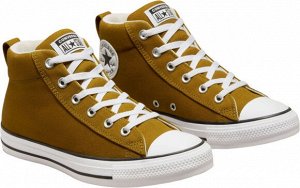 Кеды ALL STAR A00491