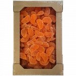 МАРМЕЛАД  Апельсиновые дольки
