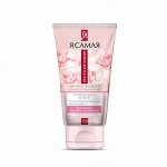Крем-гель для умывания Я САМАЯ PEPTIDES д/сухой,чувств. кожи туба 150мл
