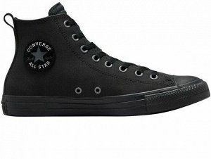 CONVERSE Кеды ALL STAR A00762