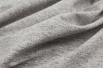 CORSO light grey