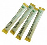 Быстрорастворимый кофе с обезжиренным молоком 3 в 1 Maxim (Ю.Корея), стик 12г
