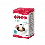 Сливки ФРИМА, мягкая упаковка, 500г