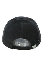 Бейсболка Urban Peak BM123092 Maxval
