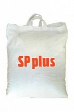 Стиральный порошок &quot;SP plus&quot; Автомат 10 кг