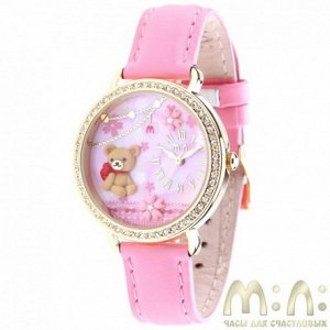 http://mini-watch.ru/chasy-mini/313-MN2000pink.html