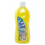 Кондиционер для белья «PERINA» 1 л. летний день