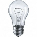 Navigator 71 499 NI-A-95-230-E27-CL (10/100), шт
