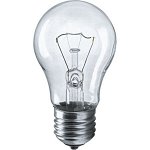 Navigator 94 301 NI-A-75W-CL-E27-230V (10/100), шт