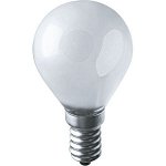 Navigator 94 315 NI-C-40-230-Е14-FR(10), шт