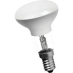 Navigator 94 320 NI-R50-60-230-Е14 (10), шт