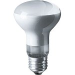 Navigator 94 321 NI-R63-60-230-Е27 (10), шт