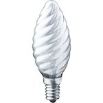 Navigator 94 331 NI-TC-60W-FR-E14-230V(10), шт