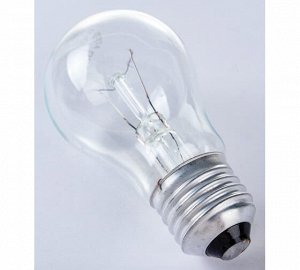 Лампа ОНЛАЙТ 71 661 OI-A-40-230-E27-CL (100), шт