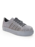 Кеды женские летние PERLA PIINA 4113 (.)
