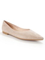 Туфли женские POPULAR FASHION PF96A-129S (.)