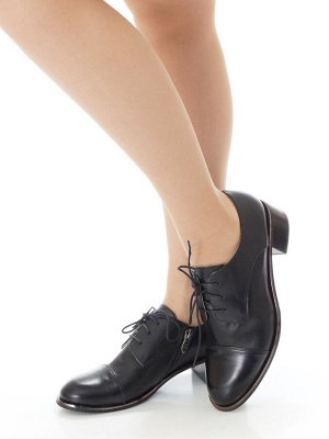 Туфли женские SANDRA VALERI SL705-P650 \S19-519 (.)