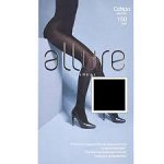 Allure