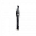 Тушь для ресниц, увеличивающая объем Mary Kay® &quot;Черная&quot; (&quot;Black&quot;)