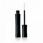 Тушь для ресниц Lash Love™ &quot;Черная&quot; (&quot;Black&quot;)