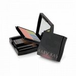 Мини-футляр для декоративной косметики