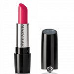 Гелевая матовая помада Mary Kay® Яркая роза