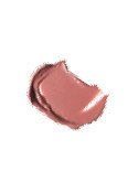 Губная помада True Dimensions™ &quot;Естественный шарм&quot; (&quot;Natural Beaute&quot;)