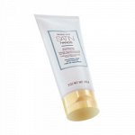 Питательный крем для рук с маслом ши Satin Hands® (без запаха)