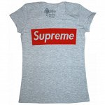 Supreme