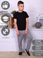 Футболка Ф1 уценка