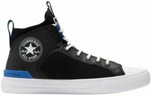 Кеды ALL STAR A00807