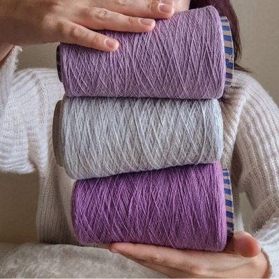 SALE! Отличная пряжа по сниженной цене - Пряжа Италии в твоих руках ...