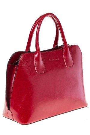 туфли zilli мужские крокодил. сумка из гладкой натуральной кожи. сапоги unichel 5d2801. баден натуральная кожа. Toro fortunato сумки.